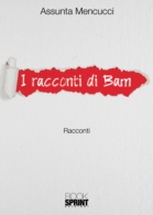 I racconti di Bam