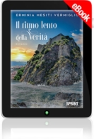 E-book - Il ritmo lento della verità