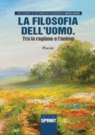 La filosofia dell'uomo