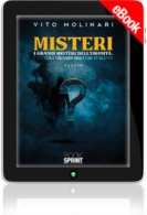 E-book - Misteri