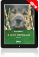 E-book - Il canto della bambina