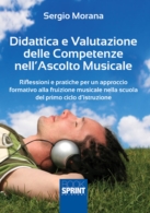 Didattica e valutazione delle competenze nell'ascolto musicale