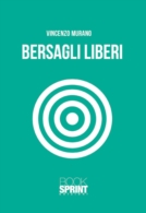 Bersagli liberi