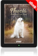 E-book - Nuvola - Bentornata a casa Jenny