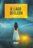 Il lago di Ellen