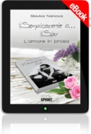 E-book - Semplicemente io... Slavi