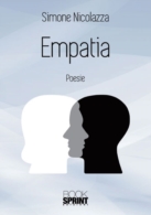 Empatia