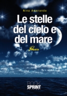 Le stelle del cielo e del mare