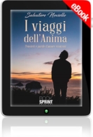 E-book - I viaggi dell’anima