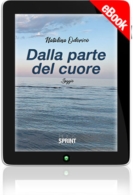 E-book - Dalla parte del cuore