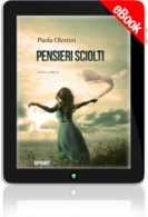 E-book - Pensieri sciolti