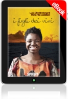 E-book - I figli dei vivi