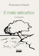 Il melo selvatico