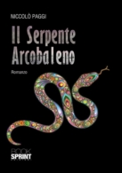 Il Serpente Arcobaleno