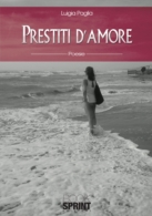 Prestiti d'amore