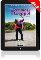 E-book - Pensieri di troppo!