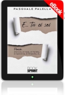 E-book - E… Tu ci sei