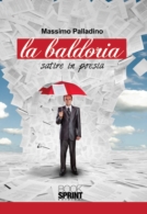 La baldoria