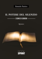 Il potere del silenzio