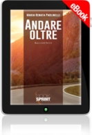 E-book - Andare oltre