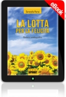 E-book - La lotta per la felicità