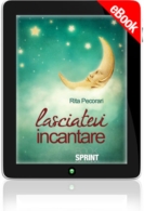 E-book - Lasciatevi incantare