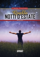 Quelle notti d'estate