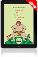 E-book - Sognando Una Mia Occasione