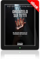 E-book - Gridatelo sui tetti