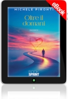 E-book - Oltre il domani