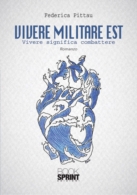 Vivere militare est