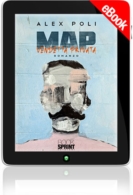 E-book - MAP - Vendetta privata