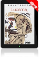 E-book - Lucerna
