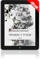 E-book - Pensieri e Poesie