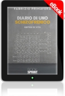 E-book - Diario di uno schizofrenico