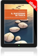 E-book - Il successo in tasca