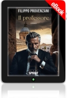 E-book - Il professore