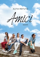 Amici