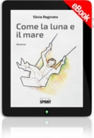 E-book - Come la luna e il mare