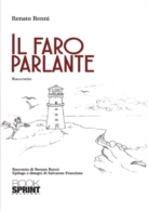 Il faro parlante