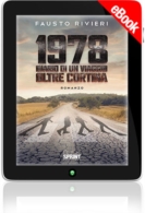 E-book - 1978 Diario di un viaggio oltre Cortina