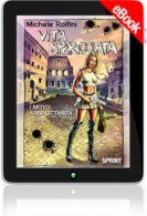 E-book - Vita spericolata