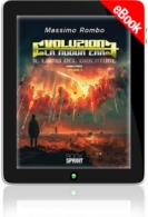 E-book - Evoluzione – La nuova era (volume 1 e 2)