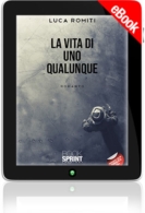 E-book - La vita di uno qualunque