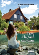 Terry e la casa sul fiume