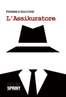 L'Assikuratore