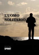 L'uomo solitario