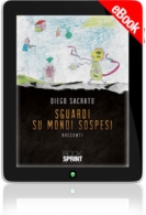 E-book - Sguardi su mondi sospesi