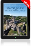 E-book - Staggia Senese: La sua storia e le sue storie