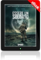 E-book - Nella terra dell’amore proibito